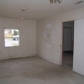 4308 S Hughes Ave, Fort Worth, TX 76119 ID:4652