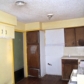 4308 S Hughes Ave, Fort Worth, TX 76119 ID:4653