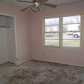 4308 S Hughes Ave, Fort Worth, TX 76119 ID:4654