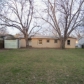 4308 S Hughes Ave, Fort Worth, TX 76119 ID:4655