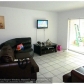 13701 Kendale Lakes Cir # B-116, Miami, FL 33183 ID:492416