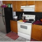 13701 Kendale Lakes Cir # B-116, Miami, FL 33183 ID:492418