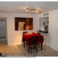 13701 Kendale Lakes Cir # B-116, Miami, FL 33183 ID:492420