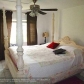 13701 Kendale Lakes Cir # B-116, Miami, FL 33183 ID:492423