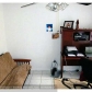 13701 Kendale Lakes Cir # B-116, Miami, FL 33183 ID:492424