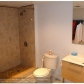 13701 Kendale Lakes Cir # B-116, Miami, FL 33183 ID:492425