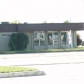 3425 W Pierson Road, Flint, MI 48504 ID:2058