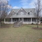 825 Sycamore Dr, Aiken, SC 29803 ID:363999