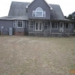 825 Sycamore Dr, Aiken, SC 29803 ID:364000