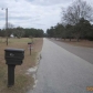 825 Sycamore Dr, Aiken, SC 29803 ID:364001