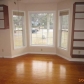 825 Sycamore Dr, Aiken, SC 29803 ID:364002