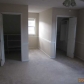 825 Sycamore Dr, Aiken, SC 29803 ID:364006