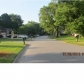 113 Cornell Dr, Ladson, SC 29456 ID:364010