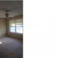 113 Cornell Dr, Ladson, SC 29456 ID:364011