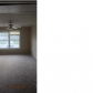 113 Cornell Dr, Ladson, SC 29456 ID:364012