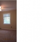 113 Cornell Dr, Ladson, SC 29456 ID:364013