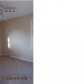 113 Cornell Dr, Ladson, SC 29456 ID:364014