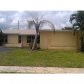 8131 Nw 20th Ct, Fort Lauderdale, FL 33322 ID:395151