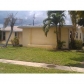 8131 Nw 20th Ct, Fort Lauderdale, FL 33322 ID:395152