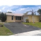 8131 Nw 20th Ct, Fort Lauderdale, FL 33322 ID:395153