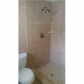 8131 Nw 20th Ct, Fort Lauderdale, FL 33322 ID:395155