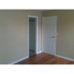 8131 Nw 20th Ct, Fort Lauderdale, FL 33322 ID:395156