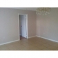 8131 Nw 20th Ct, Fort Lauderdale, FL 33322 ID:395157