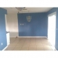 8131 Nw 20th Ct, Fort Lauderdale, FL 33322 ID:395158