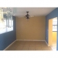 8131 Nw 20th Ct, Fort Lauderdale, FL 33322 ID:395159