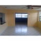 8131 Nw 20th Ct, Fort Lauderdale, FL 33322 ID:395160