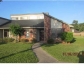 408 Converse Ct # B, Ladson, SC 29456 ID:475047