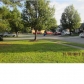 408 Converse Ct # B, Ladson, SC 29456 ID:475048