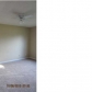 408 Converse Ct # B, Ladson, SC 29456 ID:475049