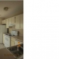 408 Converse Ct # B, Ladson, SC 29456 ID:475050