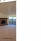 408 Converse Ct # B, Ladson, SC 29456 ID:475051