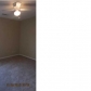 408 Converse Ct # B, Ladson, SC 29456 ID:475052