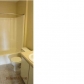 408 Converse Ct # B, Ladson, SC 29456 ID:475053