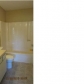 408 Converse Ct # B, Ladson, SC 29456 ID:475054