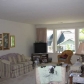 22478 Se 37th Ter, Issaquah, WA 98029 ID:486134