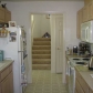 22478 Se 37th Ter, Issaquah, WA 98029 ID:486136