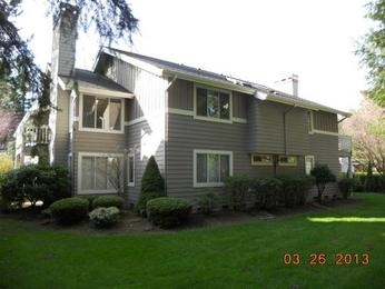 3602 255th Lane SE, Issaquah, WA 98029