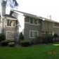 3602 255th Lane SE, Issaquah, WA 98029 ID:2943