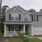 127 Mcgrady Dr, Ladson, SC 29456 ID:426471