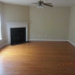 127 Mcgrady Dr, Ladson, SC 29456 ID:426474