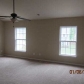 127 Mcgrady Dr, Ladson, SC 29456 ID:426479