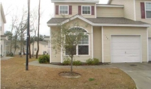 146 Grand Oaks Dr # 3901 Ladson, SC 29456