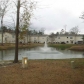 146 Grand Oaks Dr # 3901, Ladson, SC 29456 ID:474847