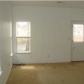 146 Grand Oaks Dr # 3901, Ladson, SC 29456 ID:474851