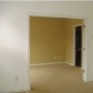 146 Grand Oaks Dr # 3901, Ladson, SC 29456 ID:474852