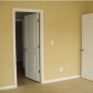 146 Grand Oaks Dr # 3901, Ladson, SC 29456 ID:474855